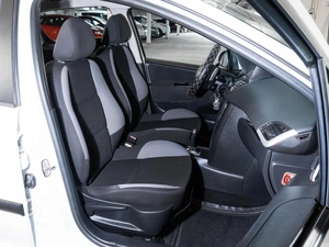 Хетчбэк Peugeot 207 2008 года, 489000 рублей, Ставрополь