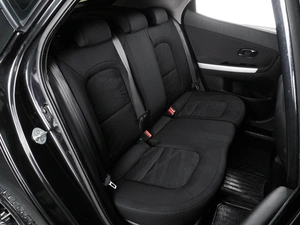 Хетчбэк Kia Ceed 2018 года, 1432000 рублей, Воронеж