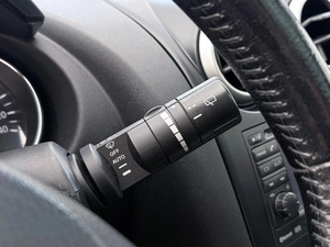Внедорожник Nissan Qashqai+2 2012 года, 998000 рублей, Орёл