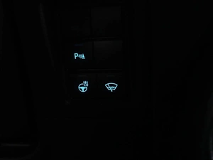 Внедорожник Toyota Land Cruiser Prado 2021 года, 7249000 рублей, Волгоград