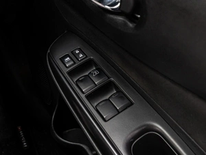 Хетчбэк Nissan Note 2018 года, 1320000 рублей, Краснодар
