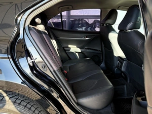 Седан Toyota Camry 2020 года, 3099000 рублей, Уфа