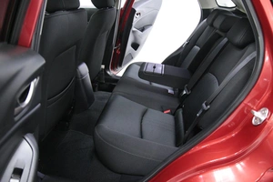 Внедорожник Mazda CX-3 2021 года, 1858000 рублей, Солонцы
