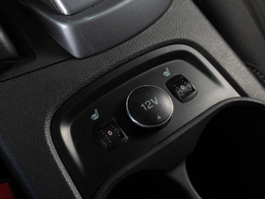 Хетчбэк Ford Focus 2012 года, 1199000 рублей, Тюмень