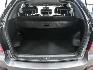 Внедорожник Lifan X60 2017 года, 1049000 рублей, Красноярск