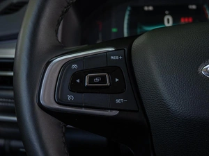 Внедорожник Chery Tiggo 7 Pro 2022 года, 1720000 рублей, Краснодар