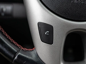 Минивэн Kia Venga 2015 года, 1275000 рублей, Краснодар