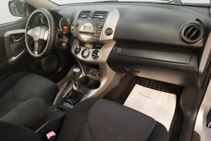 Внедорожник Toyota RAV4 2008 года, 1099000 рублей, Челябинск