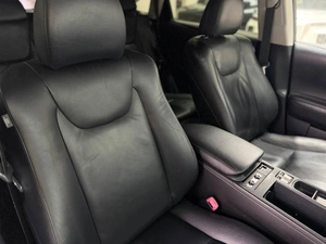 Внедорожник Lexus RX 2009 года, 1799000 рублей, Красноярск