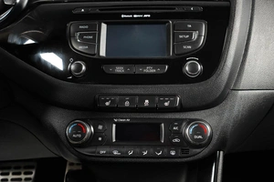 Универсал Kia Ceed 2014 года, 1179000 рублей, Тюмень