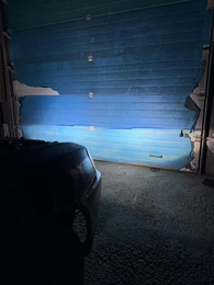 БЕЗУМНО. Крутая СТО 500 рублей, Красноярск