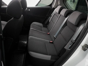 Хетчбэк Peugeot 207 2010 года, 769000 рублей, Воронеж