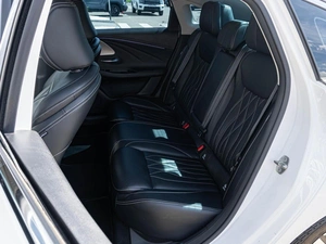 Седан Chery Arrizo 8 2022 года, 1749000 рублей, Краснодар