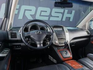 Внедорожник Lexus RX 2006 года, 1799000 рублей, Сургут