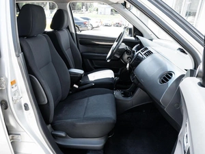Хетчбэк Suzuki Swift 2008 года, 800000 рублей, Ставрополь