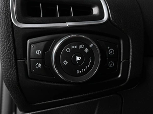 Хетчбэк Ford Focus 2011 года, 919000 рублей, Аксай