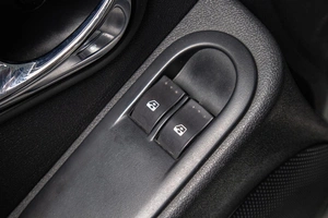 Внедорожник Nissan Terrano 2015 года, 999000 рублей, Сургут