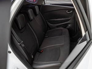 Внедорожник Renault Kaptur 2021 года, 1799000 рублей, Краснодар