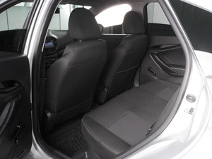 Седан ВАЗ (LADA) Vesta 2021 года, 1119000 рублей, Минеральные Воды