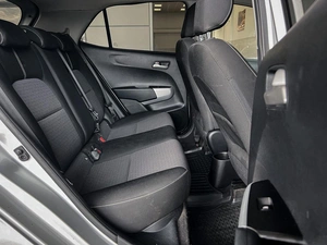 Хетчбэк Kia Picanto 2020 года, 1249000 рублей, Уфа