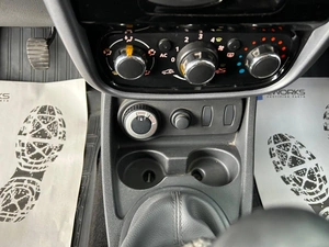 Внедорожник Renault Duster 2013 года, 940000 рублей, Смоленск