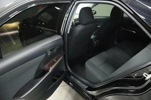 Седан Toyota Camry 2017 года, 2920000 рублей, Курск