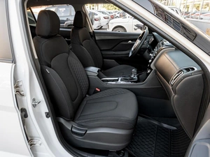 Внедорожник Hyundai Creta 2021 года, 2449000 рублей, Саратов