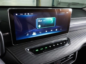 Внедорожник Haval Jolion 2022 года, 1867000 рублей, Воронеж