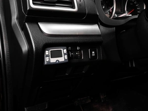 Внедорожник Subaru XV 2012 года, 1559000 рублей, Тюмень