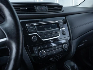 Внедорожник Nissan Qashqai 2019 года, 1840000 рублей, Нижний Новгород