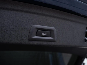 Внедорожник BMW X6 2021 года, 9700000 рублей, Краснодар