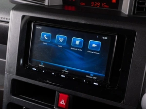 Минивэн Toyota Roomy 2021 года, 1179000 рублей, Тюмень