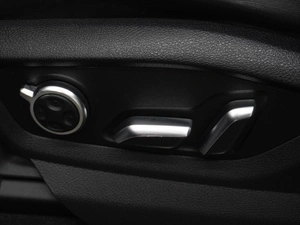 Внедорожник Audi Q7 2018 года, 4770000 рублей, Воронеж