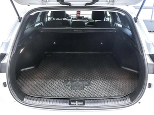 Универсал Kia Ceed 2019 года, 1535000 рублей, Красноярск