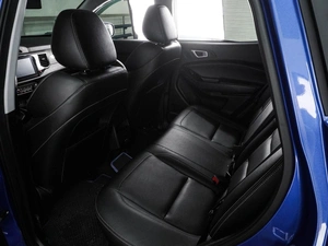 Внедорожник Chery Tiggo 4 2021 года, 1378000 рублей, Воронеж