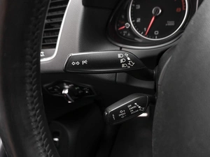 Внедорожник Audi Q5 2014 года, 2499000 рублей, Саратов