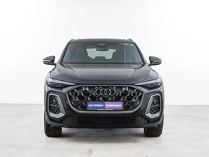 Внедорожник Audi Q5 Sportback, II 2025 года, 8975404 рублей, Москва
