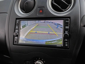 Хетчбэк Nissan Note 2020 года, 1150000 рублей, Краснодар