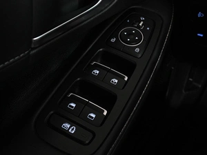 Седан Hyundai Sonata 2021 года, 2439000 рублей, Ростов-на-Дону