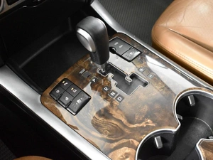 Внедорожник Kia Mohave 2017 года, 2499900 рублей, Казань