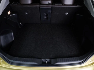 Внедорожник Toyota Yaris Cross 2020 года, 2169000 рублей, Воронеж