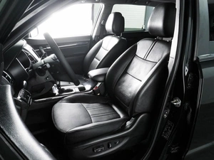 Внедорожник Kia Sorento 2013 года, 1819000 рублей, Воронеж