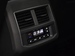 Внедорожник Volkswagen Teramont 2019 года, 3049000 рублей, Красноярск