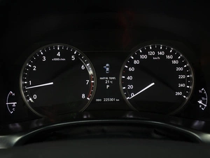Седан Lexus GS 2013 года, 2200000 рублей, Омск