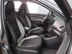 Универсал ВАЗ (LADA) Vesta Cross 2018 года, 829000 рублей, Воронеж