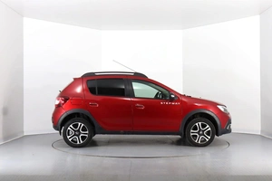 Хэтчбек Renault Sandero 2019 года, 1140000 рублей, Брянск