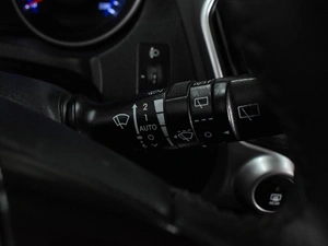 Внедорожник Hyundai ix35 2011 года, 1219000 рублей, Воронеж