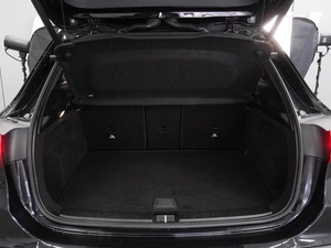 Внедорожник Mercedes-benz GLA-класс 2020 года, 2819000 рублей, Воронеж