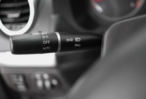 Внедорожник DW Hower H3 2017 года, 1299000 рублей, Орёл