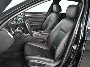 Седан BMW 5 серия 2016 года, 2169000 рублей, Аксай